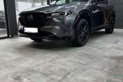 Mazda CX-5 21.500 km 35.000 &euro; Essenbach 84051