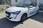Peugeot 208 Active Pack 71.750 km 12.995 &euro; Meißen 01662