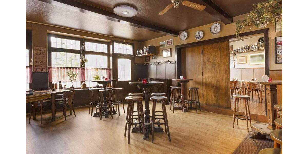 Mehrfamilienhaus, Wohnhaus Selfkant / Höngen Höngen - 1 Zimmer, 357 m&sup2;, 349.000&euro; | Angebot:25476236