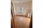 Etagenwohnung Gößnitz - 3 Zimmer, 62 m&sup2;, 360&euro; | Angebot:25633293