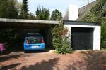 Einfamilienhaus Worpswede - 7 Zimmer, 208 m&sup2;, 450.000&euro; | Angebot:27006713