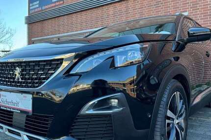 Peugeot 5008 151.000 km 16.990 &euro; Rüsselsheim 65428