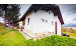 Etagenwohnung Grainet - 2 Zimmer, 45 m&sup2;, 450&euro; | Angebot:26131675