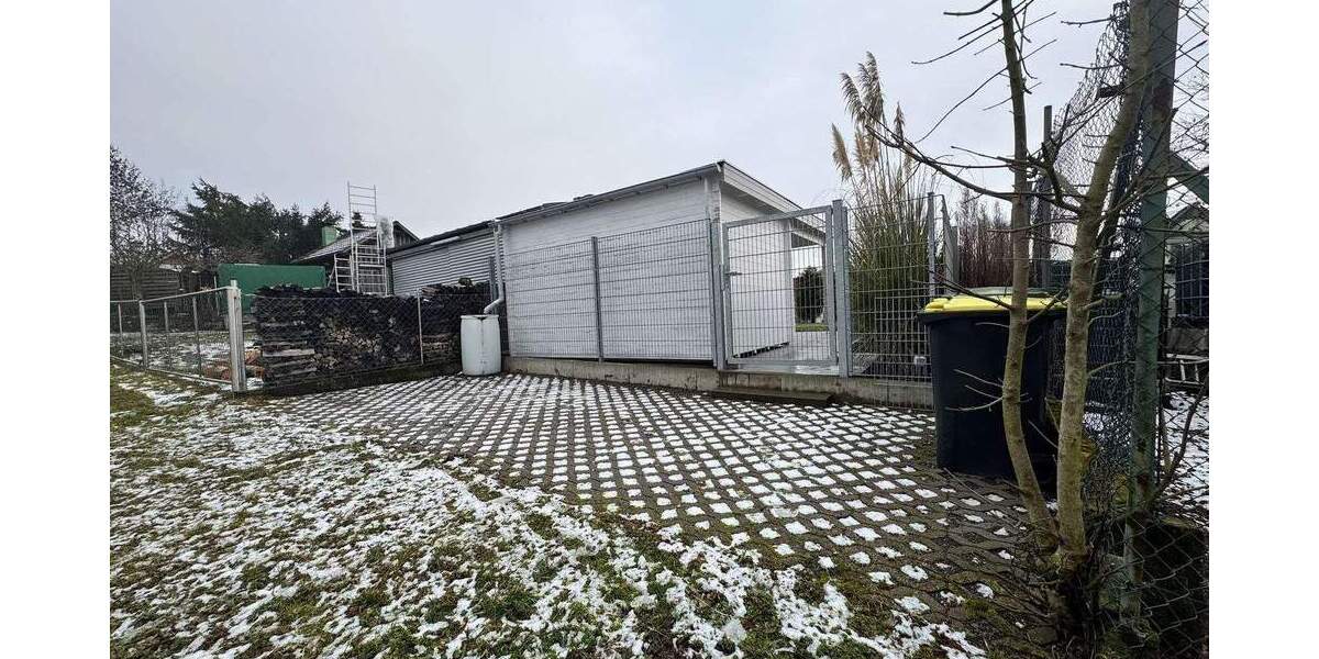 Einfamilienhaus Sachsenheim Hohenhaslach - 3 Zimmer, 102 m&sup2;, 370.000&euro; | Angebot:25606392