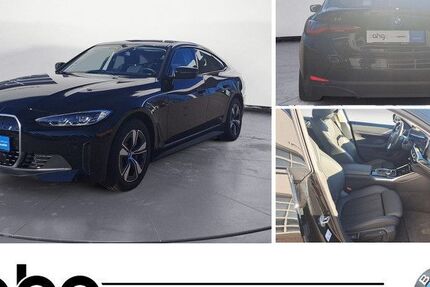 BMW i4 51.207 km 33.760 &euro; Kirchheim unter Teck 73230