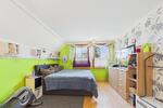 Gewerbeobjekt Kleinmachnow - 830.000&euro; | Angebot:24563157