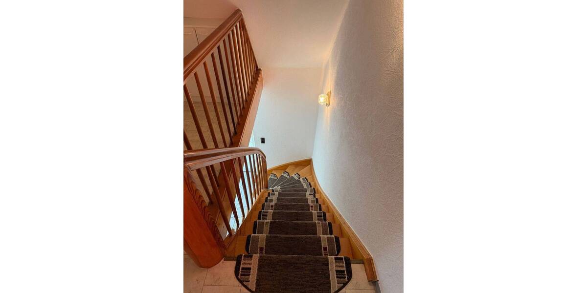 Doppelhaushälfte Treuchtlingen - 5 Zimmer, 105 m&sup2;, 229.000&euro; | Angebot:26391560