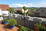 Maisonettenwohnung Vogtsburg im Kaiserstuhl - 4.5 Zimmer, 124 m&sup2;, 339.000&euro; | Angebot:26635645
