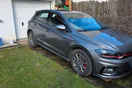 VW Polo 84.000 km 17.950 &euro; Schauenburg 34270