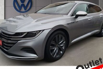 VW Arteon 114.313 km 27.850 &euro; Frankfurt 60326