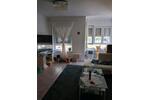 Erdgeschoßwohnung Homburg - 2 Zimmer, 55 m&sup2;, 129.000&euro; | Angebot:27428732