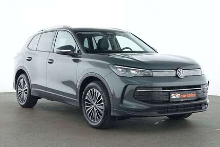VW Tiguan 32.738 km 30.440 € Garching 85748