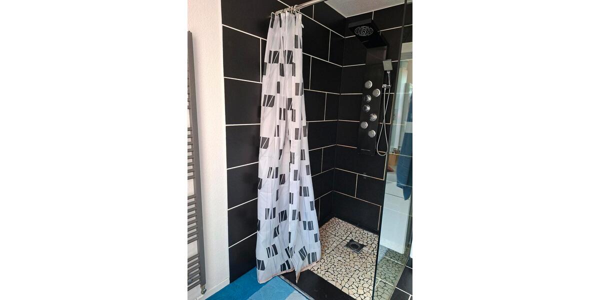 Einfamilienhaus Zeven - 6 Zimmer, 130 m&sup2;, 305.000&euro; | Angebot:26733052