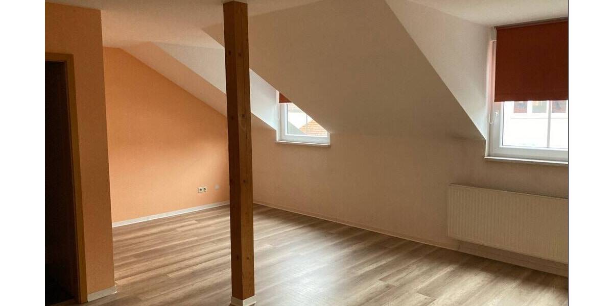 Mehrfamilienhaus, Wohnhaus Grabfeld Bauerbach - 5 Zimmer, 150 m&sup2;, 149.000&euro; | Angebot:25730493