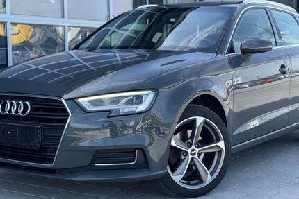 Audi A3 237.000 km 10.390 &euro; Oberferrieden/Burgthann 90559