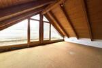 Doppelhaushälfte Göttingen Nikolausberg - 6 Zimmer, 175 m&sup2;, 539.000&euro; | Angebot:26155030