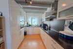 Maisonettenwohnung Bühl - 5 Zimmer, 112 m&sup2;, 1.295&euro; | Angebot:26384398