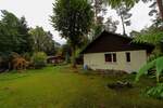 Grundstück Petershagen/Eggersdorf Nord - 445.000&euro; | Angebot:25777833
