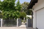 Exklusives EF-Haus auf 1.070 m² parkähnlichem Grund mit unverbaubarem Blick zum EBE Forst - Einfamilienhaus Zorneding | Angebot:27004822