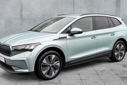 Skoda Enyaq 14.908 km 32.503 &euro; Bayreuth 95448