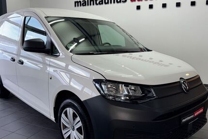 VW Caddy 50.000 km 20.000 € Hofheim-Wallau 65719