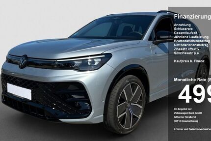 VW Tiguan 7.180 km 47.650 &euro; Ingolstadt 85053
