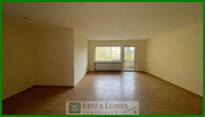 Etagenwohnung Wittlich - 4 Zimmer, 102 m&sup2;, 235.000&euro; | Angebot:25880116