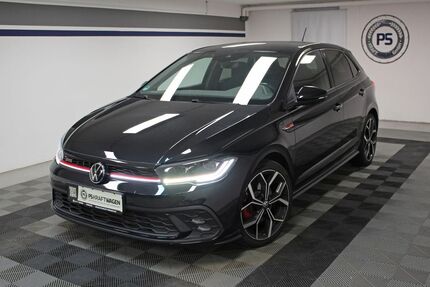 VW Polo 98.300 km 18.890 &euro; Uhingen 73066
