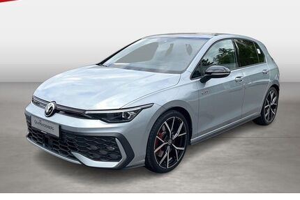 VW Golf 26.400 km 33.380 &euro; Karlsruhe 76131