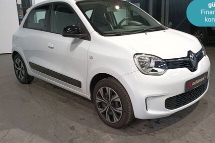 Renault Twingo 32.529 km 10.440 &euro; Eching 85386