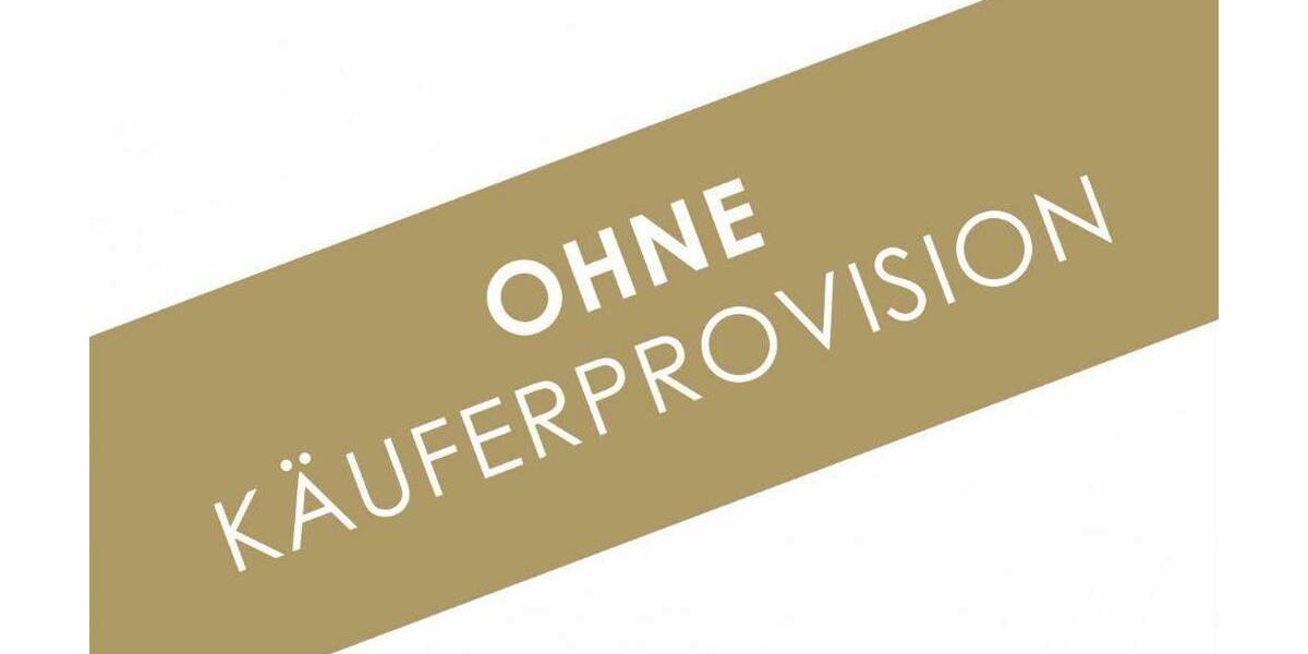 Reihenmittelhaus Teltow Ruhlsdorf - 4 Zimmer, 95 m&sup2;, 365.000&euro; | Angebot:26799120