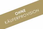 Reihenmittelhaus Teltow Ruhlsdorf - 4 Zimmer, 95 m&sup2;, 365.000&euro; | Angebot:26799120