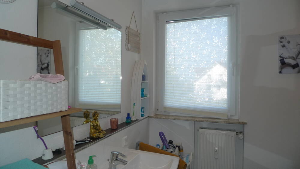 Mehrfamilienhaus, Wohnhaus Trierweiler - 5 Zimmer, 163 m&sup2;, 399.000&euro; | Angebot:26055088