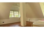 Etagenwohnung Bad Homburg vor der Höhe Gonzenheim - 3 Zimmer, 130 m&sup2;, 2.200&euro; | Angebot:26395142