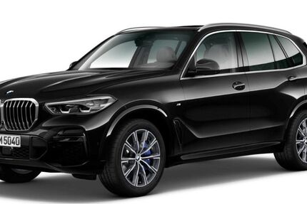 BMW X5 51.319 km 57.990 &euro; Kronberg 61476