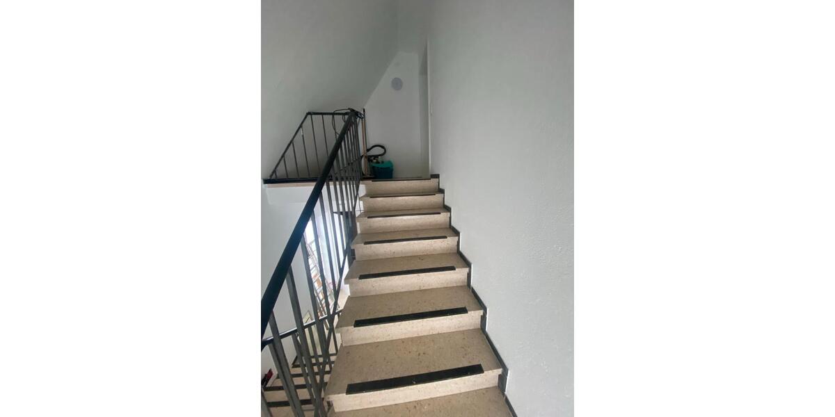 2 Zimmerwohnung zu vermieten in Ellwangen 2 zimmer