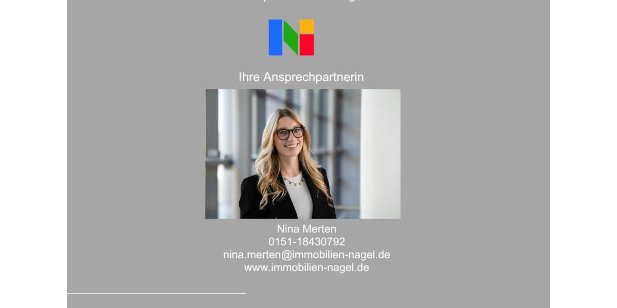 Einfamilienhaus Bad Oeynhausen - 3 Zimmer, 124 m&sup2;, 1.000&euro; | Angebot:26385401
