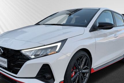 Hyundai i20 4.570 km 30.980 &euro; Dresden / Radebeul 01445