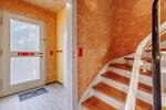 Reihenendhaus Forchheim - 5 Zimmer, 110 m&sup2;, 395.000&euro; | Angebot:26107415