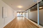 Gewerbeobjekt Homburg - 790&euro; | Angebot:23135257