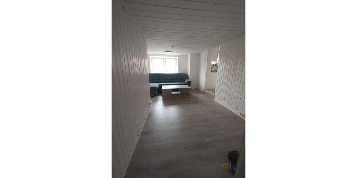Etagenwohnung Barsinghausen - 3 Zimmer, 65 m&sup2;, 550&euro; | Angebot:26337065