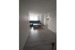 Etagenwohnung Barsinghausen - 3 Zimmer, 65 m&sup2;, 550&euro; | Angebot:26337065