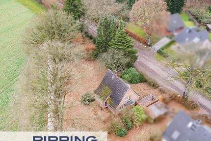 Grundstück Reinbek - 330.000&euro; | Angebot:25728840