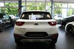 Kia Stonic 1.0 T-GDI 100 OPF Vision 59.374 km 12.980 &euro; Euskirchen 53881