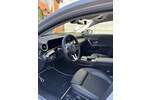 Mercedes-Benz mercedes A 220d limousine 51.500 km 32.000 &euro; Rodenbach 63517