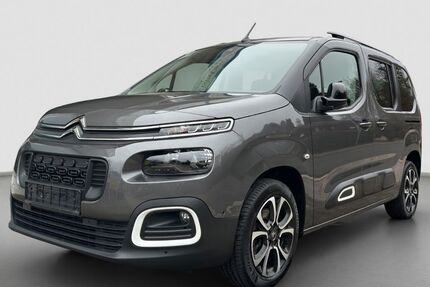 Citroen Berlingo 41.000 km 21.900 &euro; Hofheim am Taunus 65719