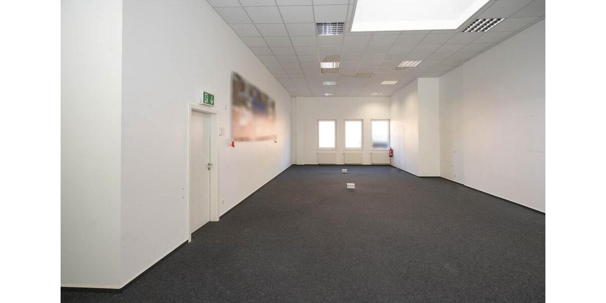 Gewerbeobjekt Stadtlohn - 4.200&euro; | Angebot:24620607