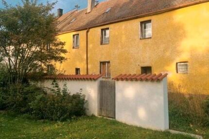 Haus Hirschau - 40.000&euro; | Angebot:25435655