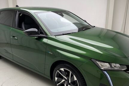 Peugeot 308 56.400 km 22.500 &euro; Bad Kreuznach 55545