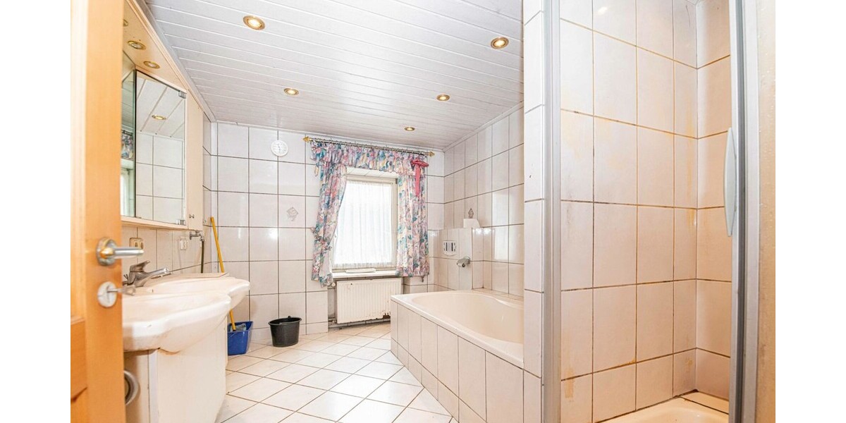 Charmantes Bauernhaus mit vielfältigen Nutzungsmöglichkeiten - Bauernhaus, Landhaus Furth im Wald / Degelberg Degelberg | Angebot:26990285